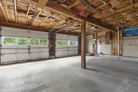 121 Federal Street Wiscasset ME 04578