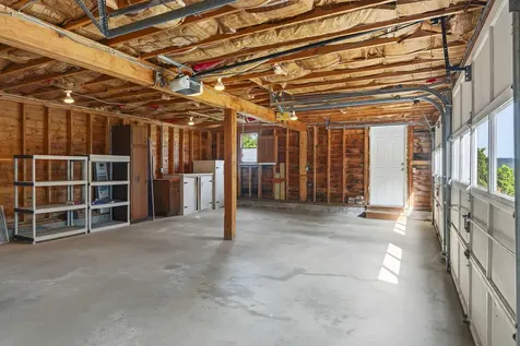 121 Federal Street Wiscasset ME 04578