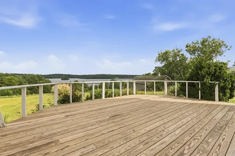 121 Federal Street Wiscasset ME 04578