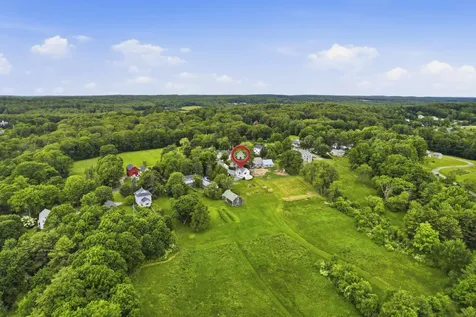 121 Federal Street Wiscasset ME 04578