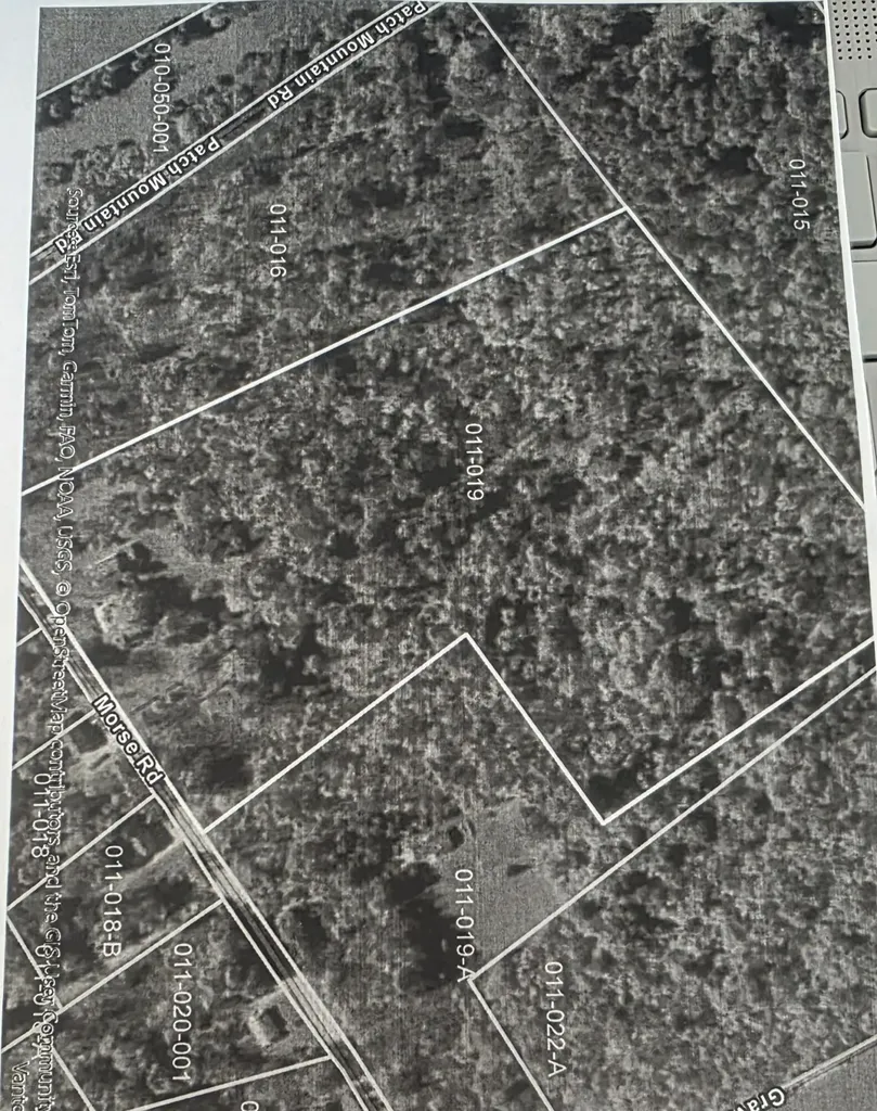 107 Morse Road Norway ME 04268