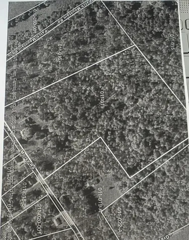 107 Morse Road Norway ME 04268