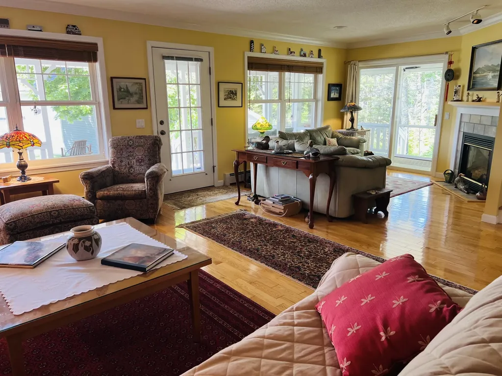 28A Richardson Road Tremont ME 04653