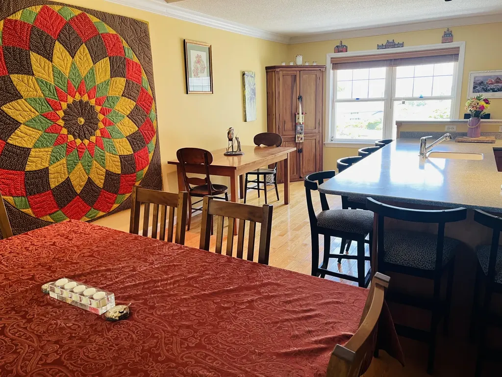 28A Richardson Road Tremont ME 04653