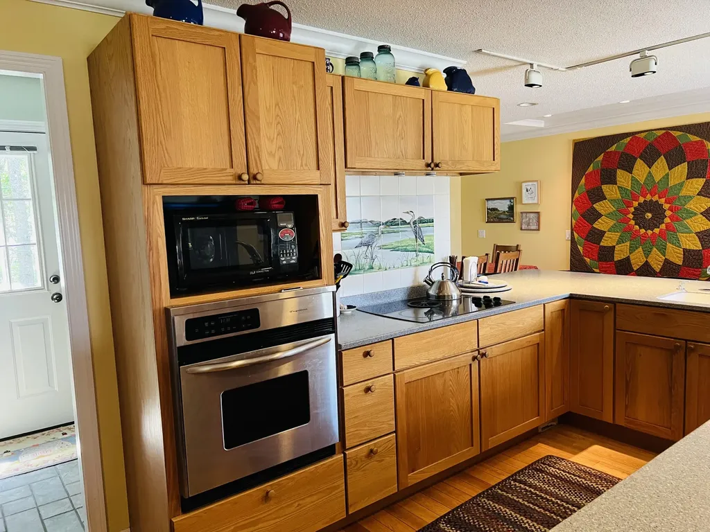 28A Richardson Road Tremont ME 04653