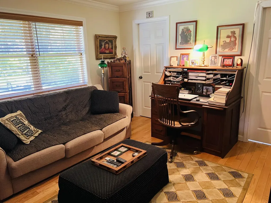 28A Richardson Road Tremont ME 04653