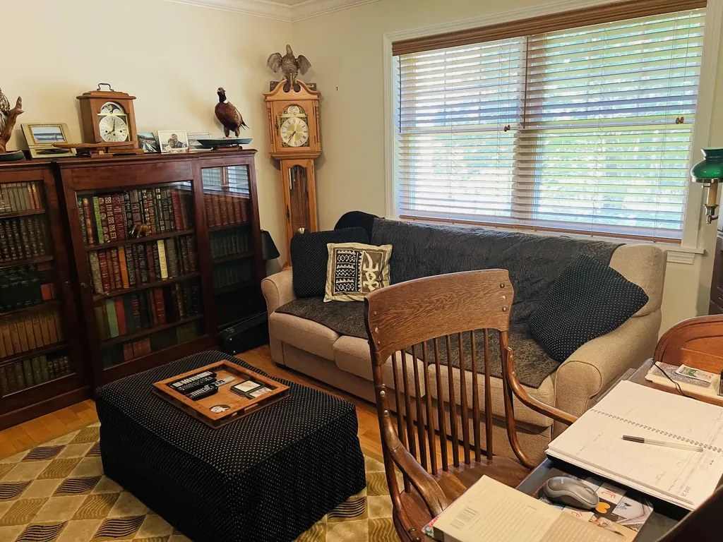 28A Richardson Road Tremont ME 04653
