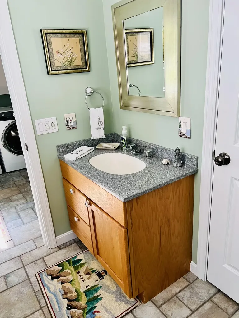 28A Richardson Road Tremont ME 04653