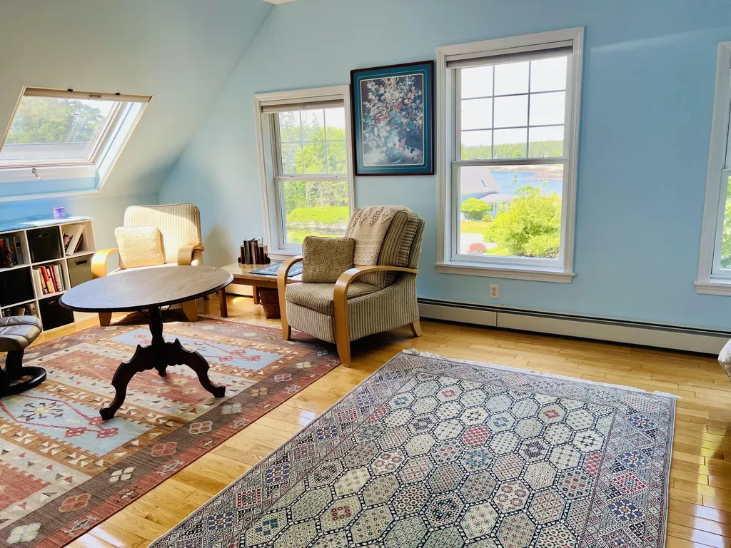 28A Richardson Road Tremont ME 04653