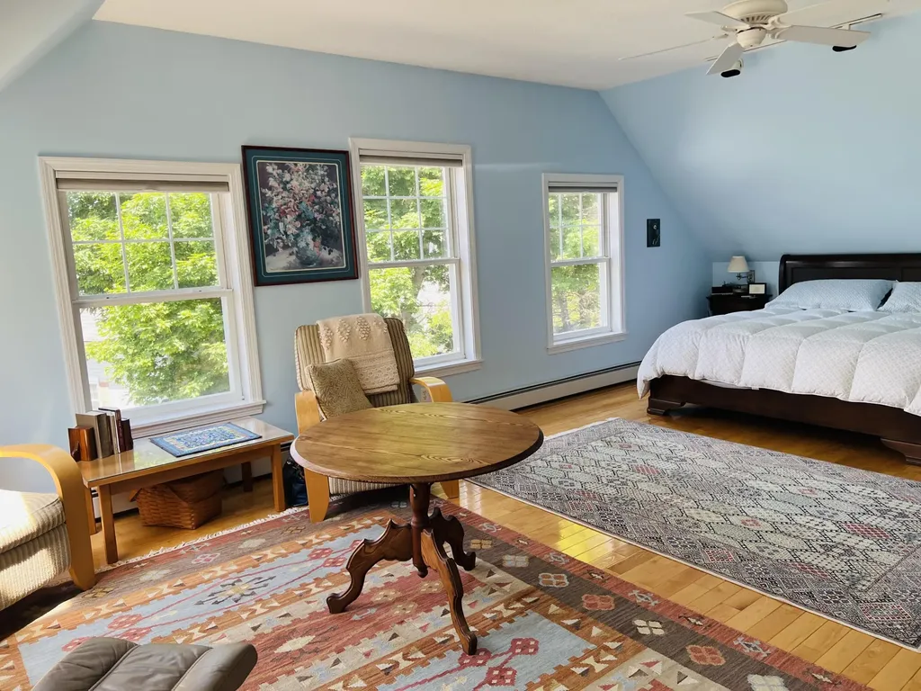 28A Richardson Road Tremont ME 04653