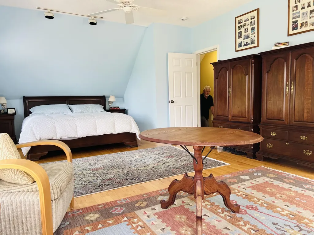 28A Richardson Road Tremont ME 04653