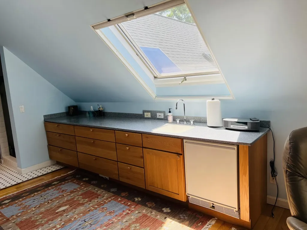28A Richardson Road Tremont ME 04653