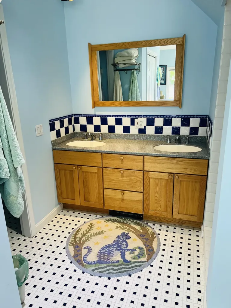 28A Richardson Road Tremont ME 04653