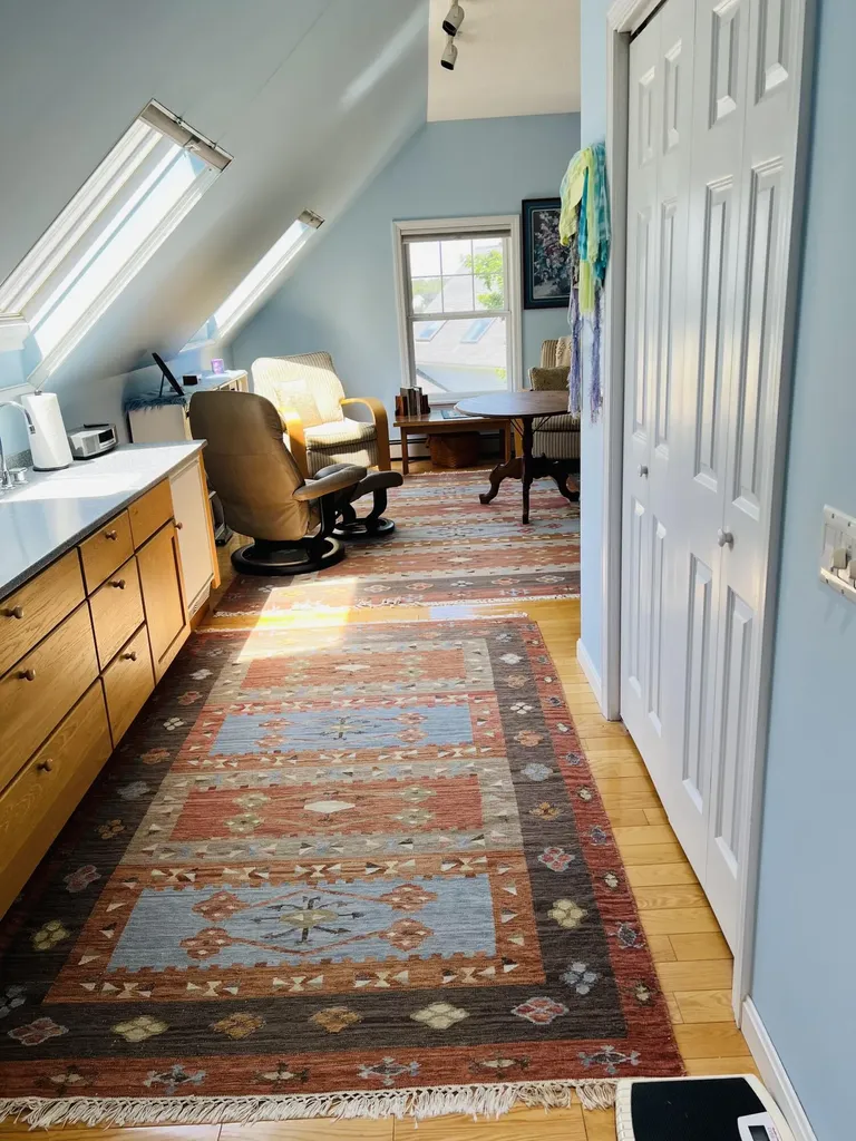 28A Richardson Road Tremont ME 04653