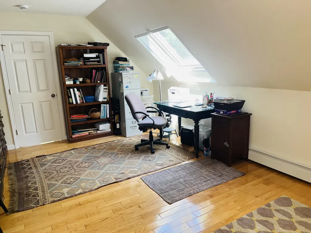 28A Richardson Road Tremont ME 04653