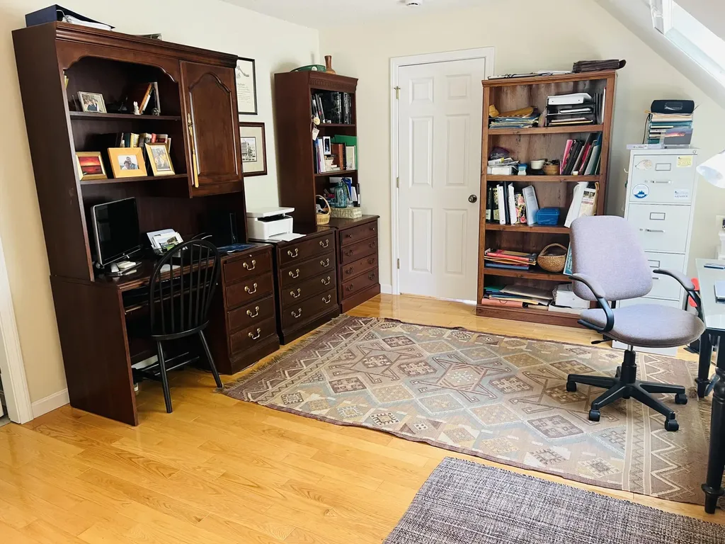 28A Richardson Road Tremont ME 04653