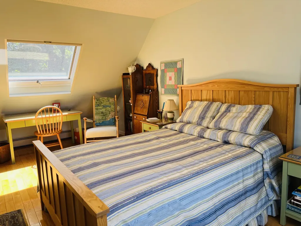 28A Richardson Road Tremont ME 04653