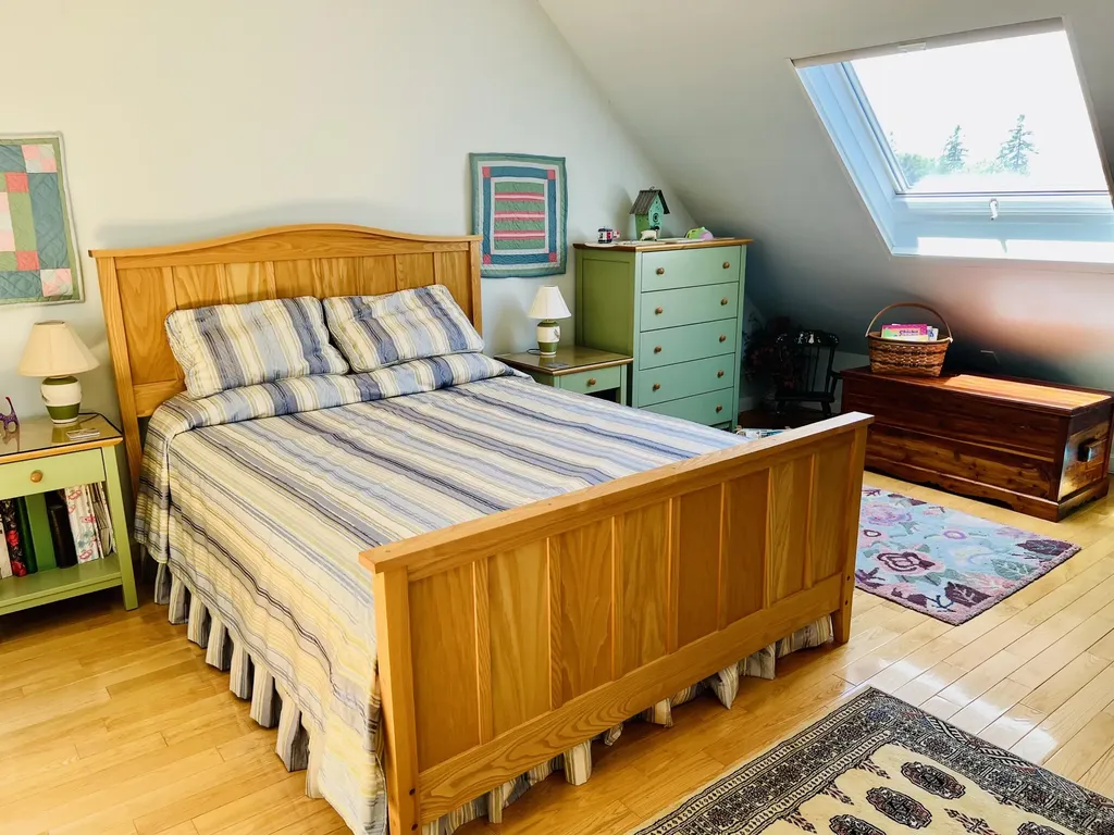 28A Richardson Road Tremont ME 04653