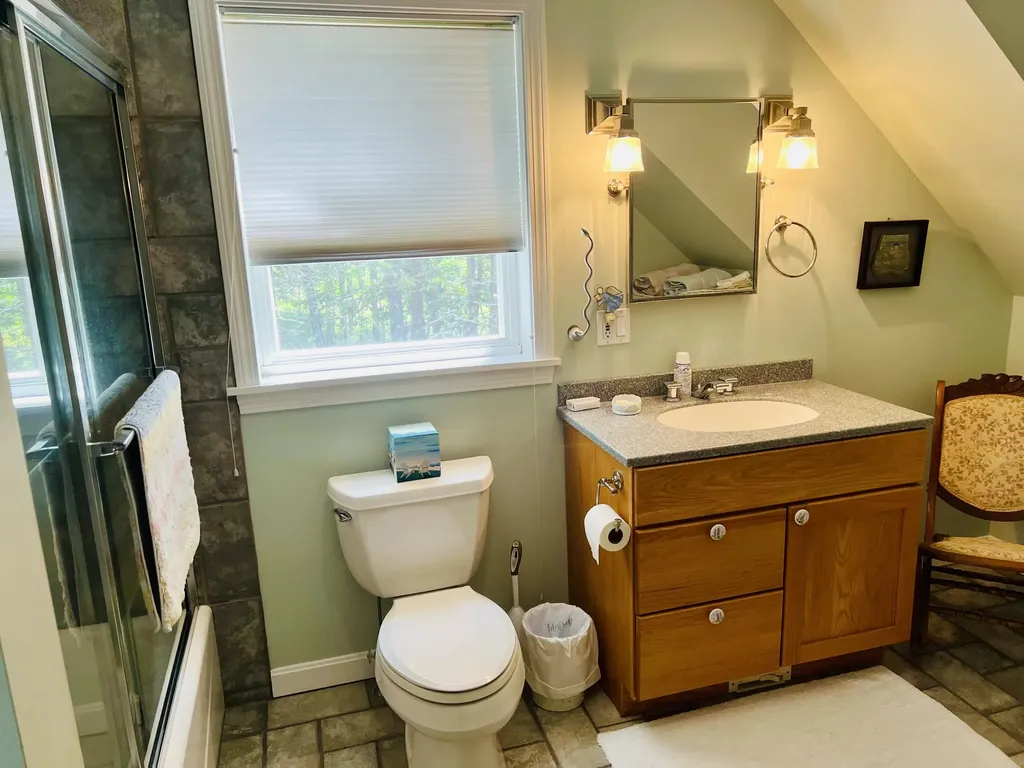 28A Richardson Road Tremont ME 04653