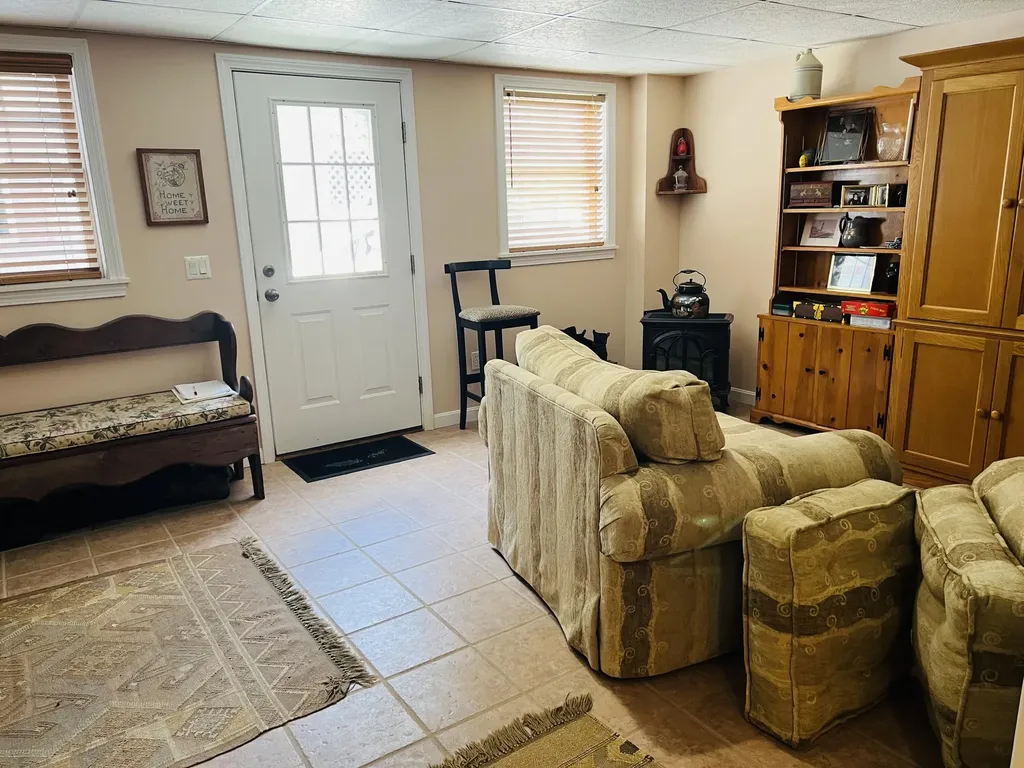 28A Richardson Road Tremont ME 04653