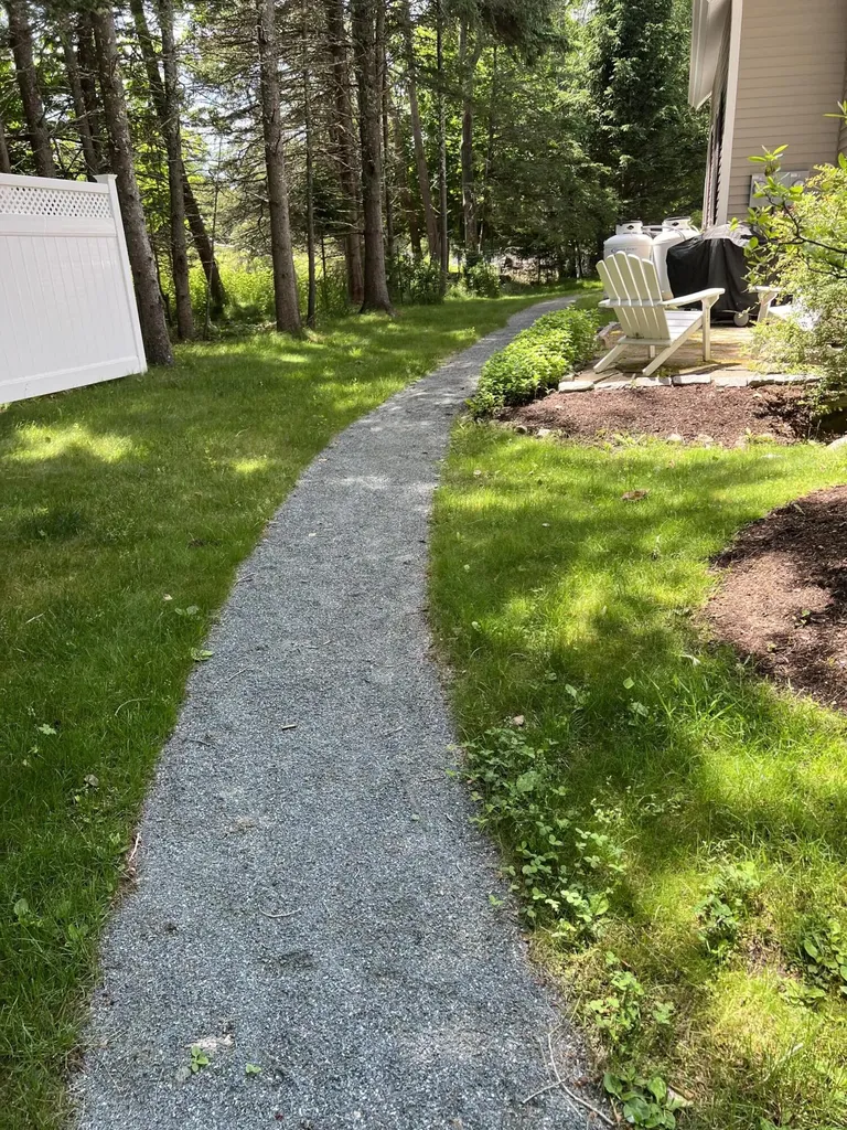 28A Richardson Road Tremont ME 04653