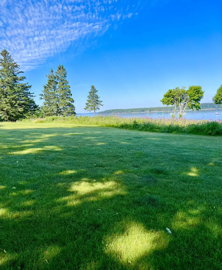 28A Richardson Road Tremont ME 04653