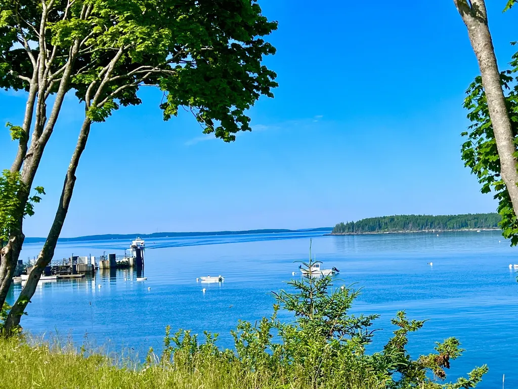 28A Richardson Road Tremont ME 04653