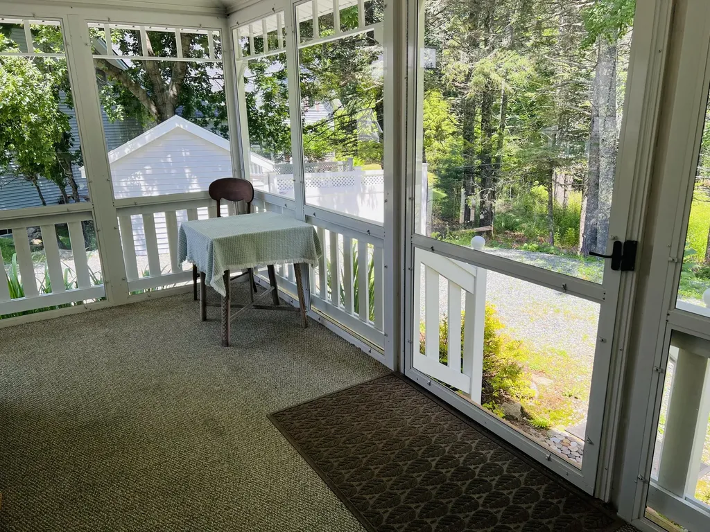 28A Richardson Road Tremont ME 04653