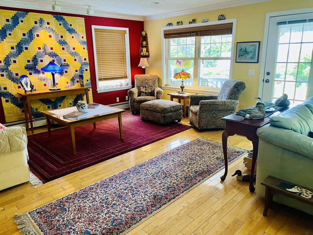 28A Richardson Road Tremont ME 04653