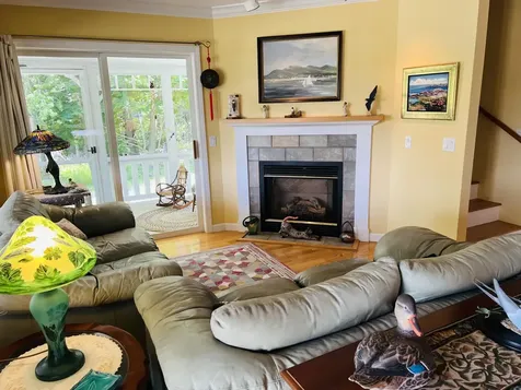 28A Richardson Road Tremont ME 04653