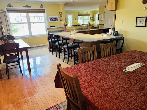 28A Richardson Road Tremont ME 04653