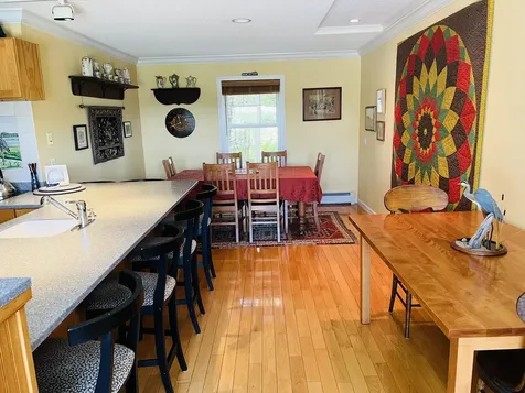 28A Richardson Road Tremont ME 04653