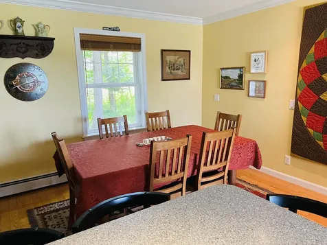 28A Richardson Road Tremont ME 04653