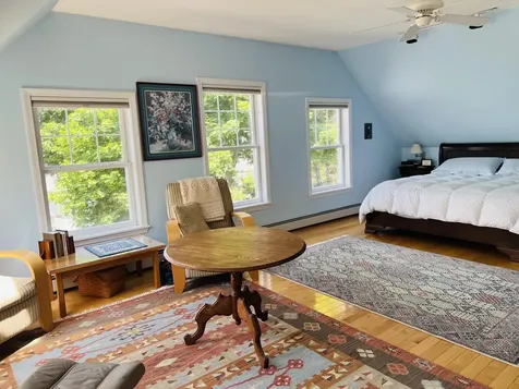 28A Richardson Road Tremont ME 04653