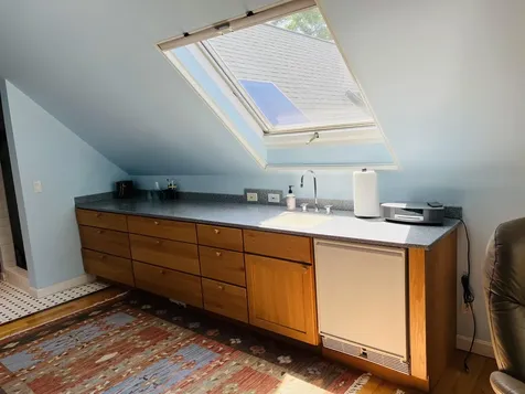 28A Richardson Road Tremont ME 04653