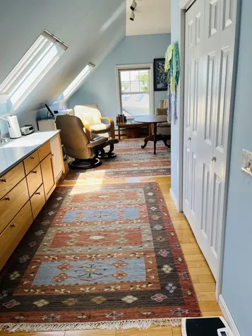 28A Richardson Road Tremont ME 04653
