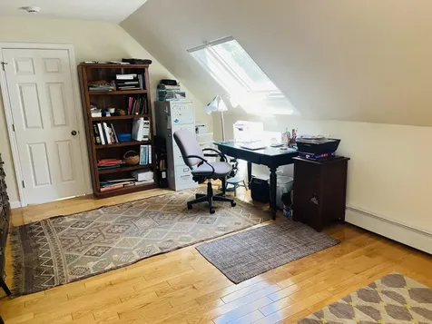 28A Richardson Road Tremont ME 04653
