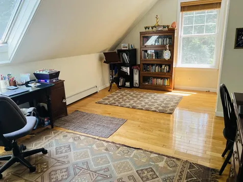 28A Richardson Road Tremont ME 04653