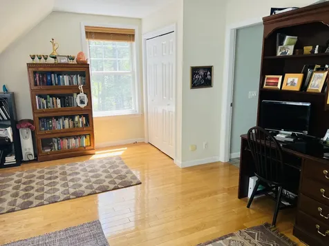 28A Richardson Road Tremont ME 04653