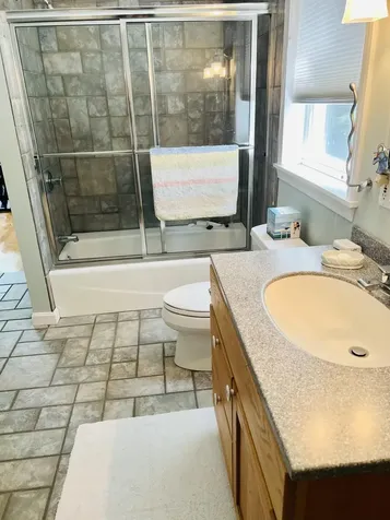 28A Richardson Road Tremont ME 04653