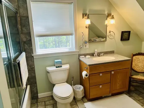 28A Richardson Road Tremont ME 04653
