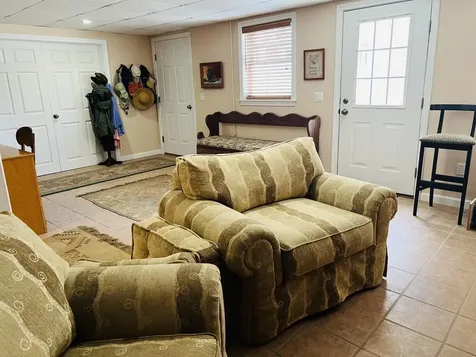 28A Richardson Road Tremont ME 04653