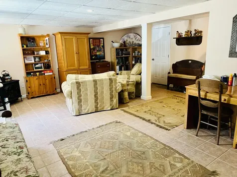 28A Richardson Road Tremont ME 04653