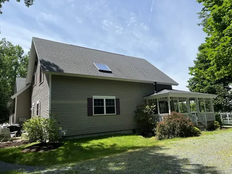 28A Richardson Road Tremont ME 04653