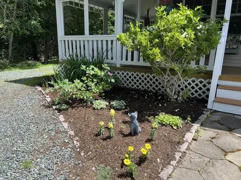 28A Richardson Road Tremont ME 04653