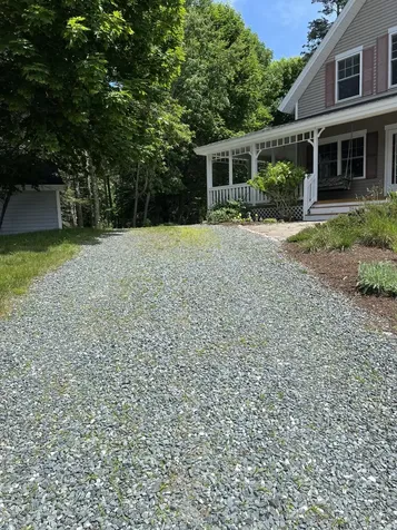 28A Richardson Road Tremont ME 04653