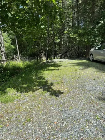 28A Richardson Road Tremont ME 04653