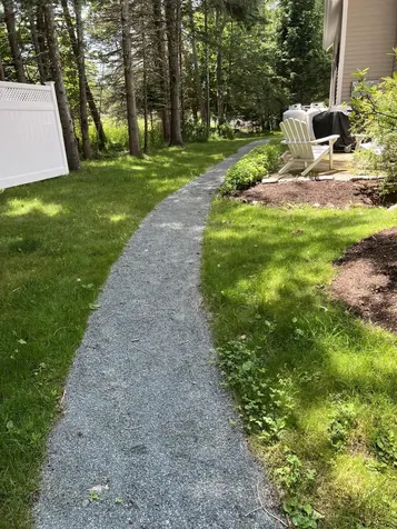 28A Richardson Road Tremont ME 04653