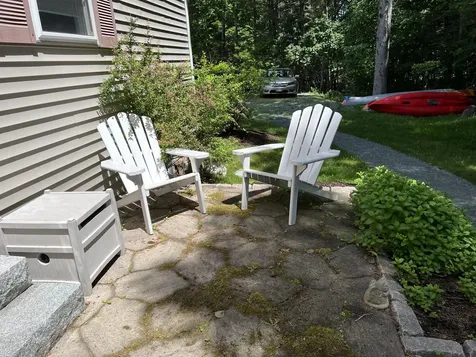 28A Richardson Road Tremont ME 04653