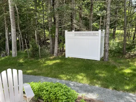 28A Richardson Road Tremont ME 04653